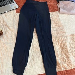 Lululemon align joggers